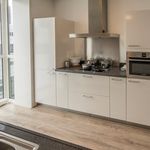 Huur 1 slaapkamer appartement van 50 m² in Amsterdam