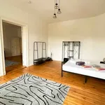 Miete 1 Schlafzimmer studentenwohnung von 16 m² in Berlin