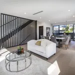 Rent 3 bedroom house in Auckland