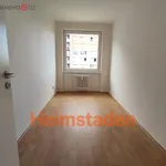 Rent 4 bedroom apartment of 72 m² in Trhový Štěpánov