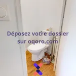 Rent 6 bedroom apartment in Évry