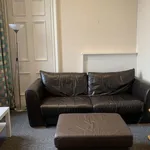 Rent 3 bedroom apartment in Scotland