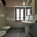 Rent 2 bedroom apartment of 50 m² in Verona