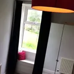 Rent 1 bedroom flat in edinburgh