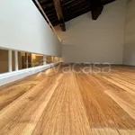 Rent 3 bedroom apartment of 70 m² in Padova