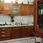 Rent a room in bologna