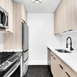 Rent 1 bedroom apartment of 54 m² in New York