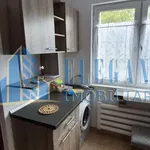 Rent 2 bedroom apartment in Lovnic