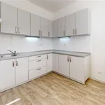 Pronajměte si 3 ložnic/e byt o rozloze 62 m² v Ostrava