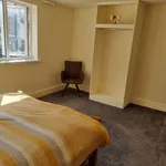 Room to rent in Lonsdale Road, Blackpool FY1