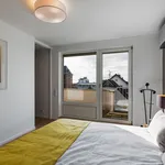 Miete 1 Schlafzimmer wohnung von 67 m² in Cologne