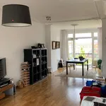 Rent 3 bedroom apartment of 95 m² in Zeeheldenkwartier