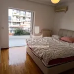 Rent 3 bedroom apartment of 130 m² in Upper Glyfada