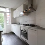 Huur 2 slaapkamer appartement van 85 m² in Amsterdam