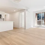  appartement avec 1 chambre(s) en location à Montreal