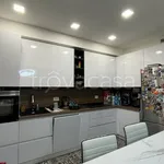 Rent 4 bedroom apartment of 129 m² in Sesto San Giovanni