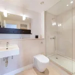 Rent 2 bedroom apartment in London