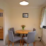 Rent 2 bedroom house in Epsom and Ewell