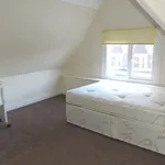 Rent 5 bedroom apartment in Cardiff