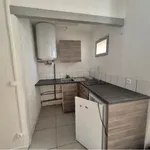 Rent 1 bedroom apartment in Toulouse