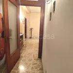 Rent 5 bedroom apartment of 145 m² in Catania