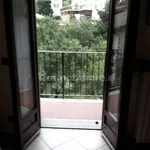 3-room flat via Vittorio Emanuele III 5, Frabosa Soprana