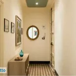 Rent 4 bedroom apartment of 95 m² in Catania