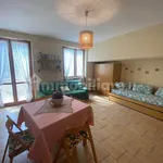 1-bedroom flat via Per Tondello, Centro, Perledo