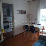 Rent 3 bedroom apartment of 70 m² in Grado