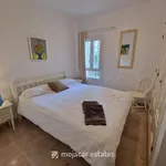 Alquilo 3 dormitorio apartamento de 100 m² en Almeria