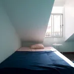 Rent 6 bedroom apartment in Lisbon