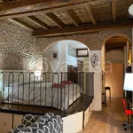 Rent 1 bedroom apartment of 60 m² in Bologna