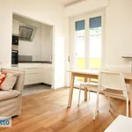 Rent 2 bedroom apartment of 50 m² in Milan