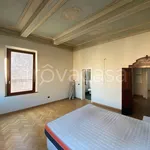 Rent 3 bedroom apartment of 130 m² in Ferrara