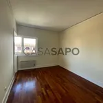 Alugar 3 quarto apartamento em Cascais