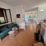 Rent 5 bedroom house of 120 m² in Palermo