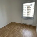 Rent 2 rooms apartment of 35 m² in Järfälla kommun