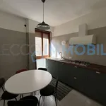 3-room flat corso martiri 42, Centro, Lecco