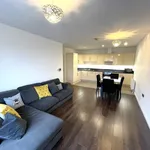 Rent 2 bedroom flat in Belfast