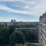 Appartement de 120 m² avec 6 chambre(s) en location à La Madeleine