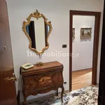 Rent 5 bedroom apartment of 95 m² in Bologna