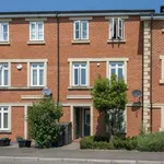 Terraced house to rent in Royal Earlswood Park, Redhill RH1