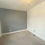 3 bedroom property to let in Bawtry Road, Bramley, S66 2TJ. - £950 pcm