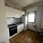 Rent 2 bedroom apartment of 77 m² in Roma