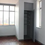 Rent 1 bedroom apartment in Johannesburg