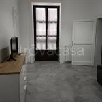 Rent 2 bedroom apartment of 65 m² in Benevento