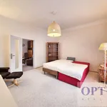 Rent 2 bedroom apartment in Capital City of Prague