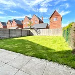 Rent 4 bedroom house in South East England