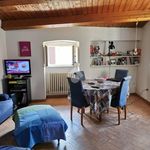 Rent 2 bedroom apartment of 40 m² in Perugia