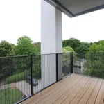 Rent 1 bedroom apartment of 60 m² in brussels